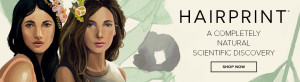 Hairprint_960x265_Hero_w_shop