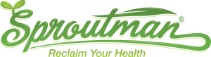 Sproutman_Transp_PNG-e1397246929346