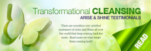 Testimonial-banner-3-17-14