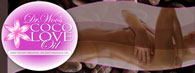 WooLove banner23 Shop