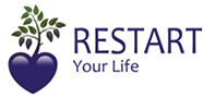 restart logo Shop