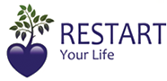 restart_logo