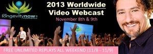 video-stream-free-lnc-longevity-nov-2013